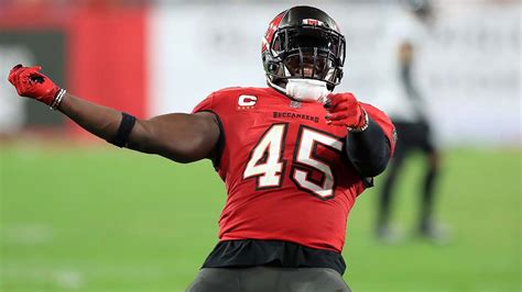buccaneers spread|Bucs Panthers Odds: Week 7 Spread, Total, Props, Betting Picks .